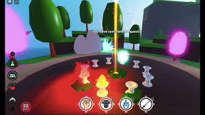.in anime fighting simulator (roblox) latest update update 3: What Is Chakra Used For In Anime Fighting Simulator