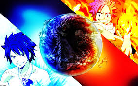 fairy tail wallpapers 1280x800