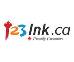 123InkCartridges.ca Coupons- Save 10% Jan. 2022 Promotions ...