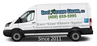 your local carpet cleaning expert in