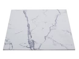 Ceramic Table Top Ceramic Marble Top By
