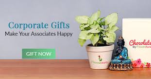 best corporate gifts in india