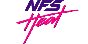 The installation file of the game need for speed: Need For Speed Heat Download Pc Game Newrelases