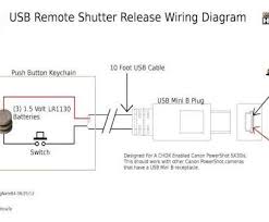 Duet 2 wifi/ethernet wiring diagrams. Ma 7474 Usb Crossover Cable Schematic Download Diagram