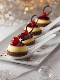 french gourmet desserts recipe eat