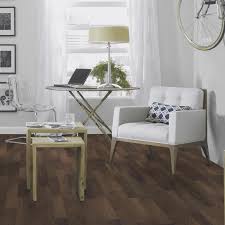 oak laminate flooring woodstock 832