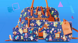 Dooney and bourke disney cats purse. Disney Dooney Bourke Guide Posts Facebook