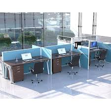 These partition dividers are ideal when working or collaborating in shared spaces, helping to reduce the risk of exposure to coughs, sneezes, and other airborne droplets. Marathon Desk Screens Office Partitions Hunt Office Ireland