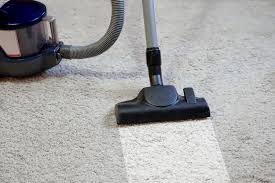 carpet cleaning services in league city