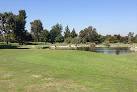Rio Hondo G.C. is a welcome respite from the bustle of L.A. ...