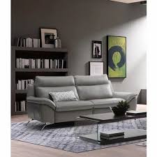 florence leather sofa at rs 49900 set
