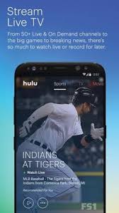 Plus, get unlimited access to the entire hulu streaming library. Hulu Apk Stream Tv Movies Download For Mobile Smart Android Fun