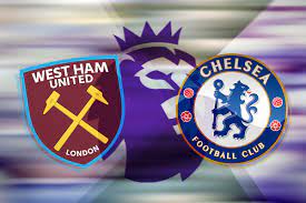 West Ham vs Chelsea FC live stream: How ...