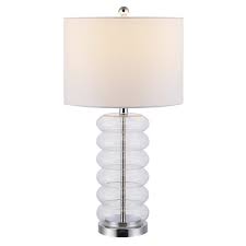 Tbl4293a Table Lamps Lighting By Safavieh