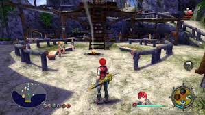Ys viii save editor is a tool for ys viii: How To Get True Ending In Ys Viii Lacrimosa Of Dana