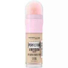 instant age rewind instant perfector 4