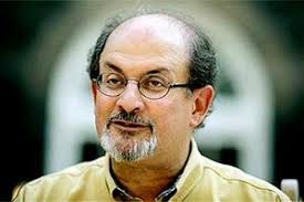 Vikram Seth: Salman Rushdie row misuse of religion, power - Indian Express - M_Id_264391_Salman_Rushdie