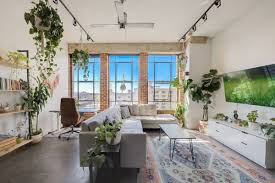 studio apartment design ideas for 500