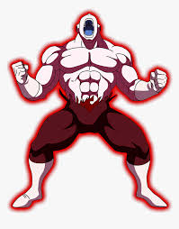 We did not find results for: Hydros Dokkanart On Twitter Dragon Ball Super Jiren Png Transparent Png Kindpng