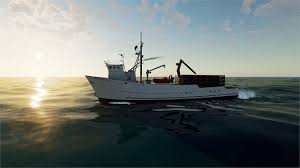 North atlantic is available now for playstation 4 and windows pc via steam for $34.99 usd, and . Fishing North Atlantic Kaufen Microsoft Store De De