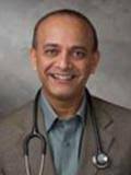 Dr. Naresh Upadhyay ... - XM5DS_w120h160