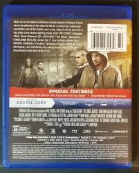 Only 13 left in stock (more on the way). Blood Brother Blu Ray Release Date January 29 2019