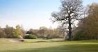 Mill Hill Golf Club | Middlesex | English Golf Courses