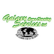 galaxy home cleaning services 1161