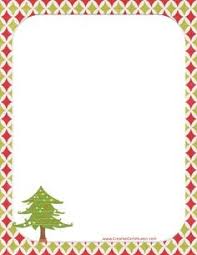 16 Best Christmas Borders Images Border Templates Free Christmas