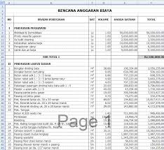 Itulah tadi informasi mengenai rumah tipe 45 yang ada di indonesia tahun 2020 ini. Download Contoh Rab Rumah Type 45 Excel Sekitar Rumah