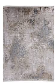 royal carpet 8097Α Χαλί Ορθογώνιο