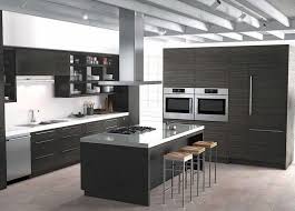 10 kitchen trends you'll be seeing everywhere in 2021. Top 10 Best Rated Kitchen Appliance Check Out A Few Trends 2021 Smart Guide Guru