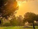 Willowick Golf Course | Golf Courses Santa Ana California
