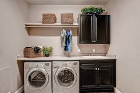 40 small laundry room design ideas