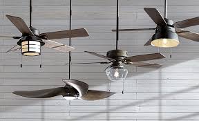 best ceiling fans for your space