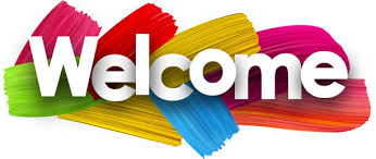 Welcome to our new Facebook Page! - Fairlands Primary School & Nursery