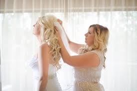 about our bridal makeup artists and