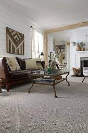 anderson tuftex carpets plus style