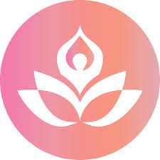 breath oneness yoga wellness