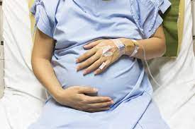 Μπαλάκι από νοσοκομείο σε νοσοκομείο μια έγκυος με νεκρό έμβρυο |  Virus.com.gr