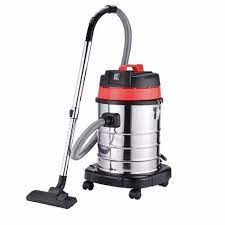 nacs nvac30 commercial vacuum cleaner