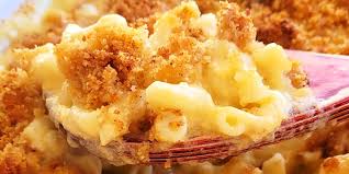 homemade mac and cheese recipe with video