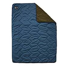 Therm A Rest Stellar Blanket Deep Pacific Fast And Cheap