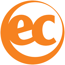 「EC logo」的圖片搜尋結果