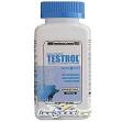 Testosteron tabletten shop