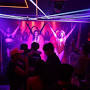 The Stranger Bar (House of Drag Queens) from www.lifestyleasia.com