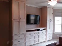 wall storage unit bedroom wall cabinets