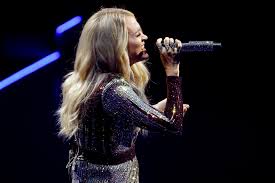 Check spelling or type a new query. Acm Awards Preview Carrie Underwood And Blake Shelton Are Among Oklahomans In The Spotlight