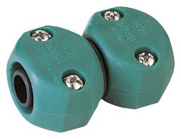 Landscapers Select Gc532 23l Hose