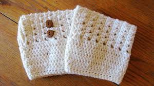 81 Free Easy Crochet Patterns Plus Help For Beginners